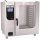 Пароконвектомат MKN FlexiCombi MagicPilot 10.1 + Smoker FKECOD115TG2